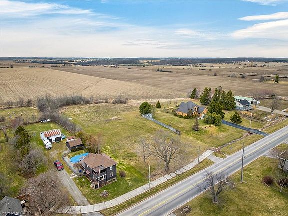 2nd image of 5353 Rainham Rd