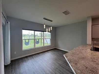 1631 Town Park Ct — Photo 17