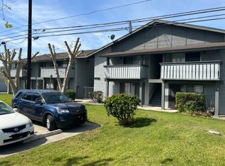 14261 Edwards St APT 10, Westminster, CA 92683