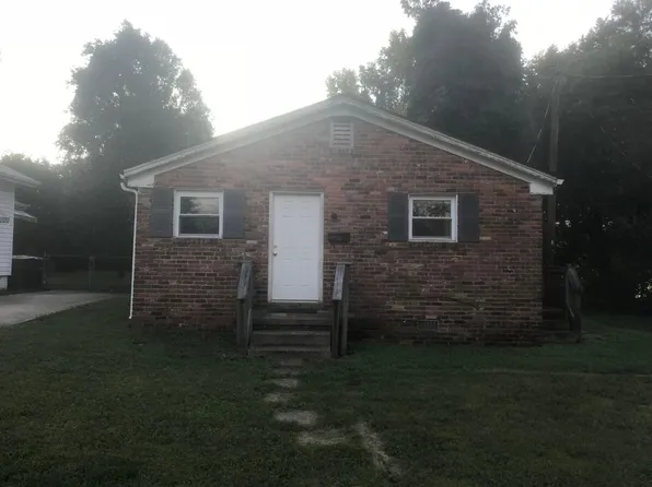 127 Poe St, Greensboro, NC 27403