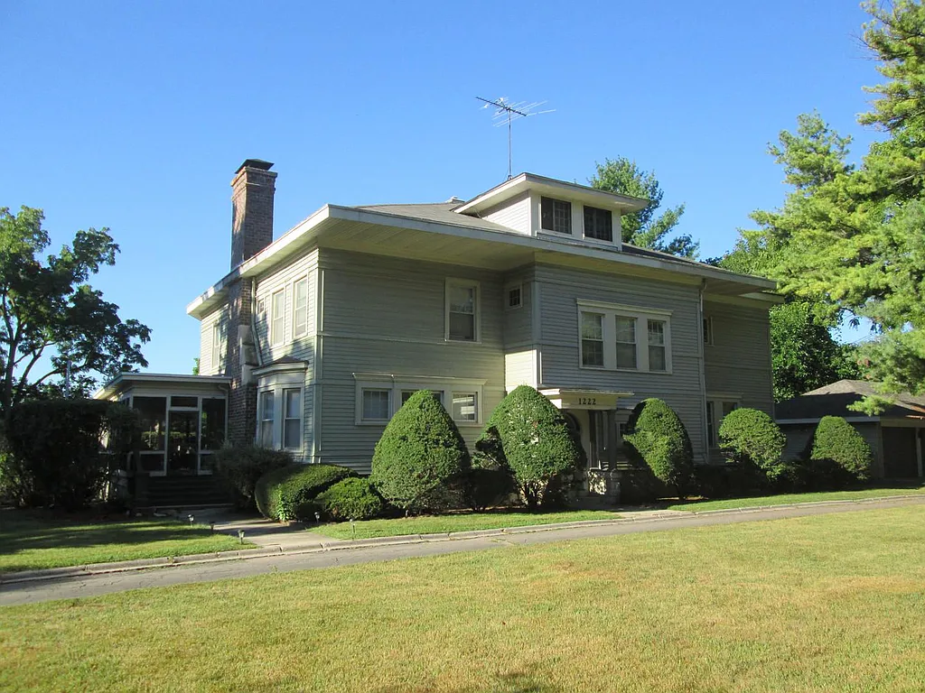 Property photo 3