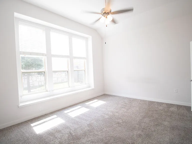 11417 American Mustang Loop — Photo 15