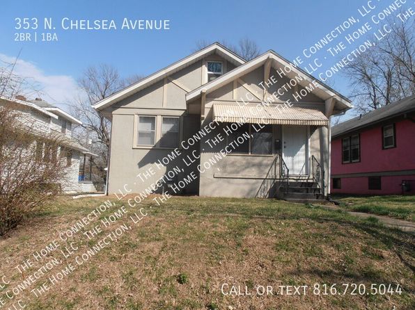 353 N Chelsea Ave