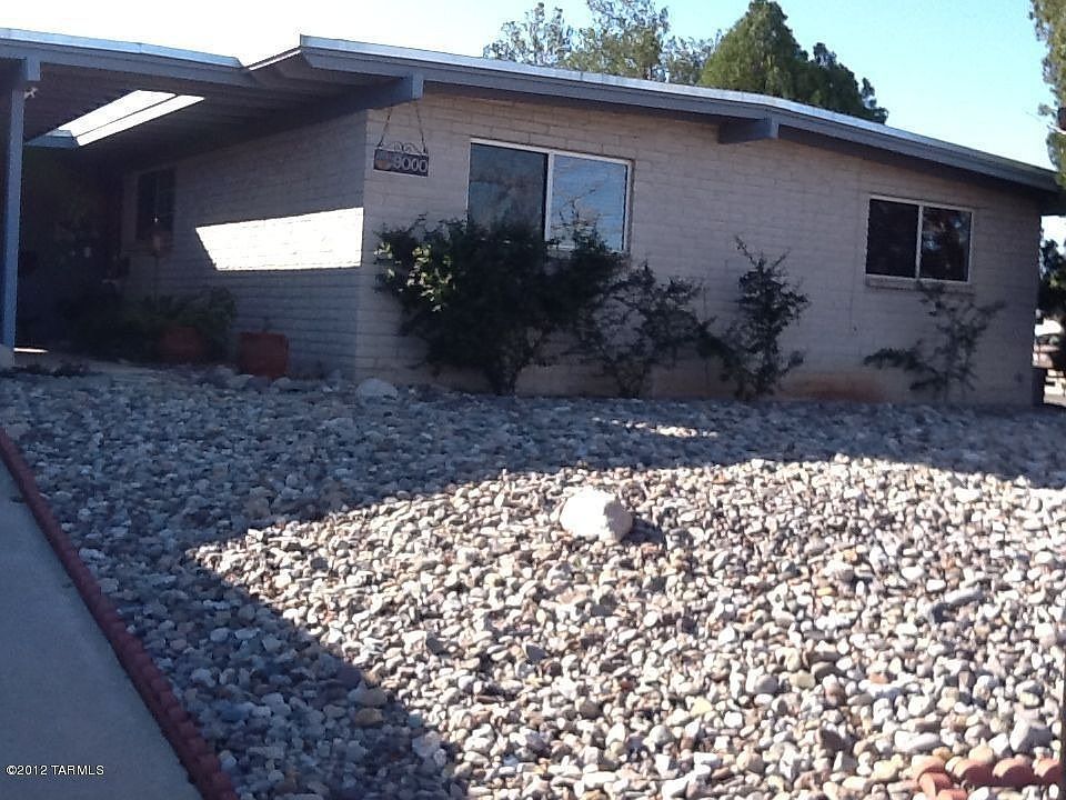 1st image of 9000 E Kenyon Dr