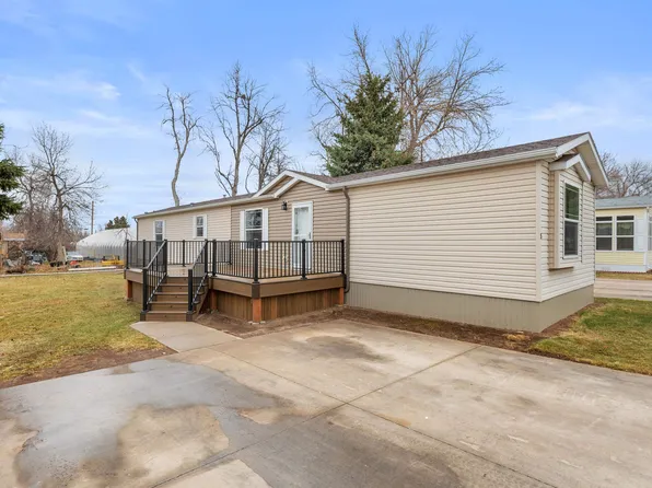 338 Evans Ln, Spearfish, SD 57783