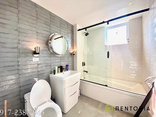 Rented by Rentopia | media 20