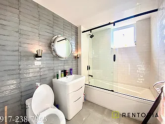 Rented by Rentopia