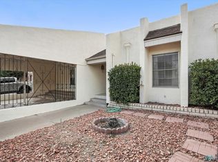 1605 Desert Willow Dr, Carlsbad, NM 88220