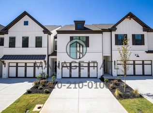4636 Cypress Park Dr, Gainesville, GA 30504