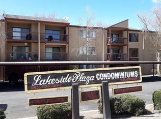 2955 Lakeside Dr UNIT 311, Reno, NV 89509