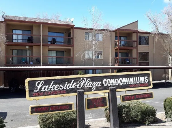 2955 Lakeside Dr Unit 311, Reno, NV 89509