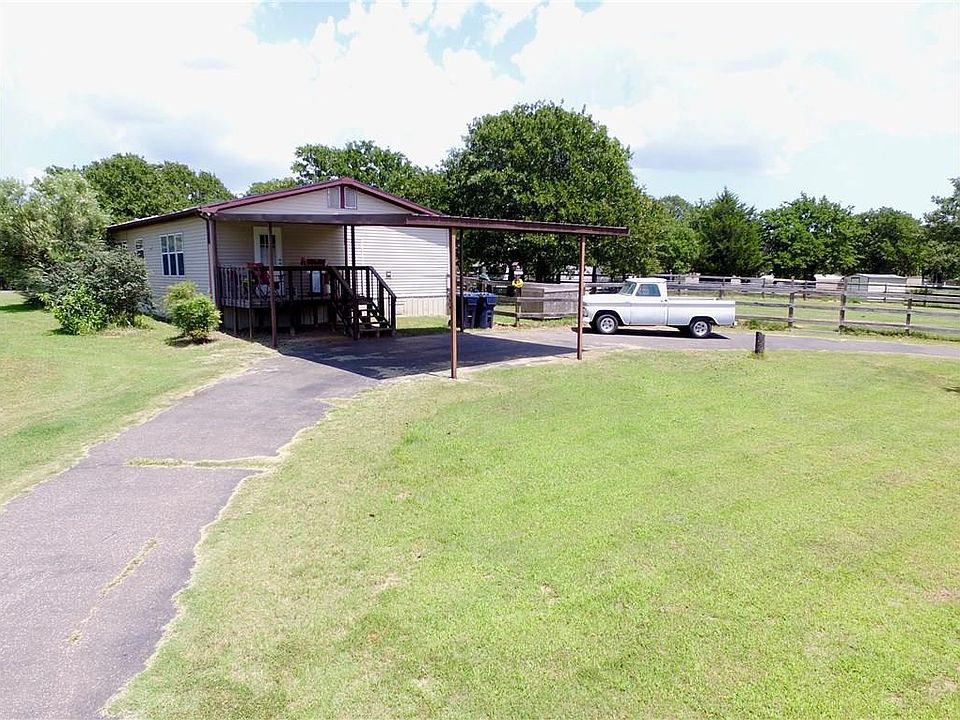 1st image of 20300 SE 93rd St
