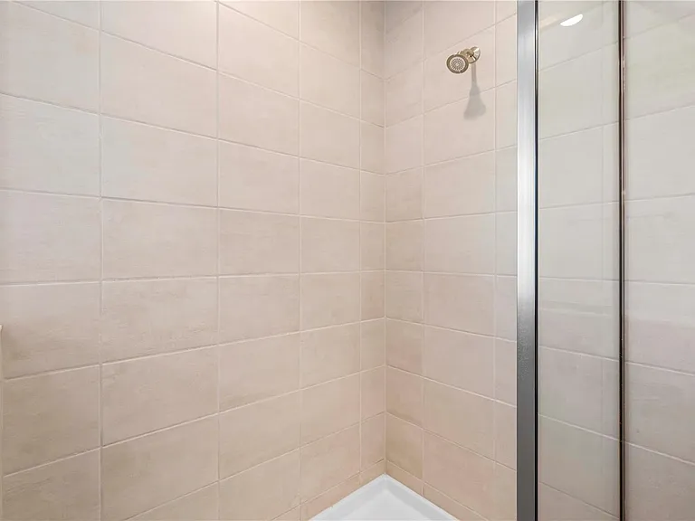3341 Woodland Brook Way — Photo 32