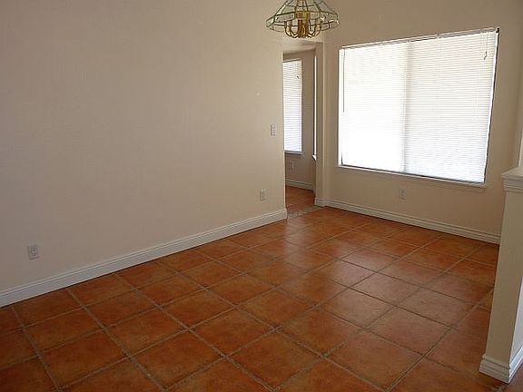5th image of 39488 161st St E