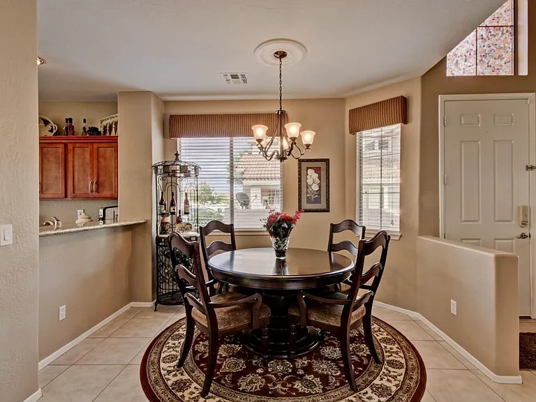 1024 E Frye Rd #1094 — Photo 9