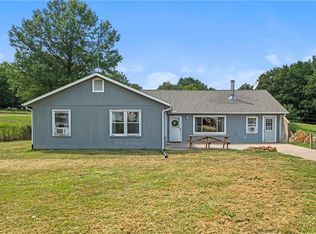 29901 Lookout Rd, Paola, KS 66071