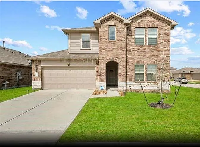 21202 Frosted Fern Ln