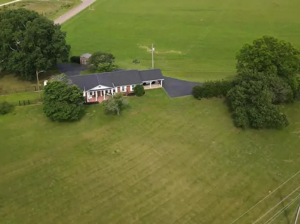 3985 Highway 641s, Paris, TN 38242
