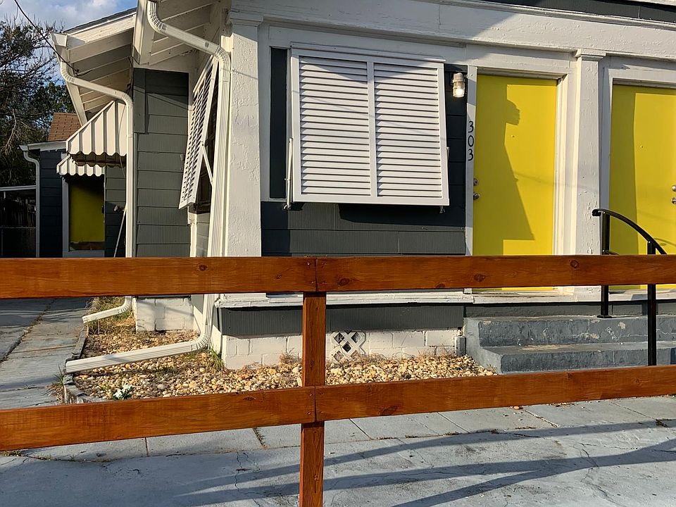 1st image of 303 W Woodlawn Ave