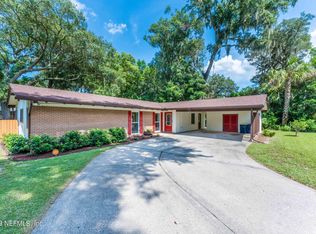 11659 Jonathan Rd, Jacksonville, FL 32225