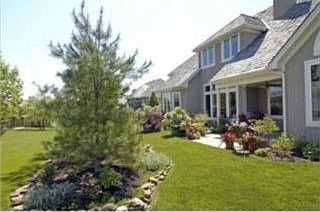 5th image of 2608 W 140th St