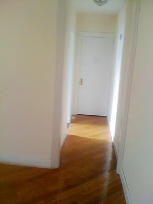 Rented by Barskaya Group Real Estate | media 8