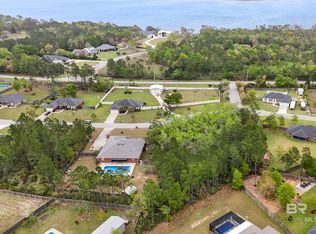 0 Lyttleton Loop #13, Lillian, AL 36549