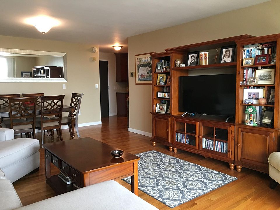 1st image of 60 Longwood Ave APT 505