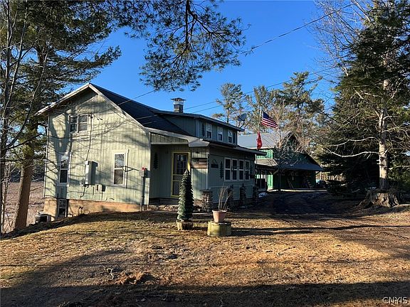 2nd image of 44001 Stine Rd