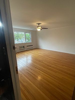 1st image of 1577 83rd St Floor 2