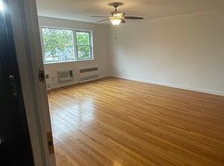 1577 83rd St FLOOR 2, Brooklyn, NY 11228
