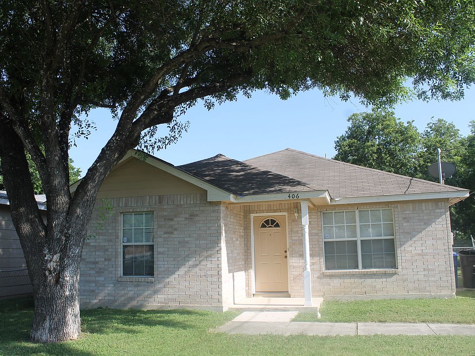 1st image of 406 Cantrell Dr