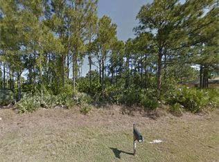 409 Geraldine St SW, Palm Bay, FL 32908