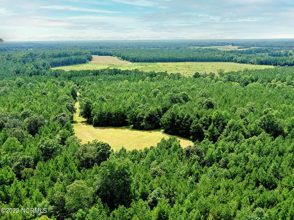 0 Rosindale Road, Elizabethtown, NC 28337