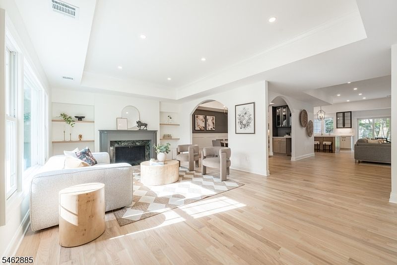 1st image of 73 Highland Ave