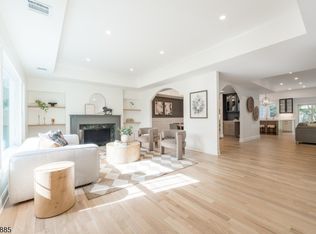 73 Highland Ave, Maplewood, NJ 07040