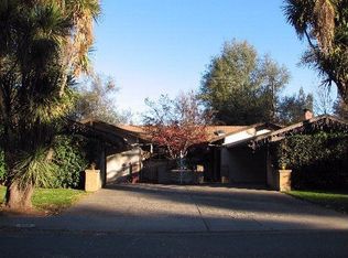 6117 Oakgreen Cir, Carmichael, CA