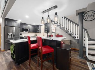 4224 S Minnesota Ave #301, Sioux Falls, SD 57105