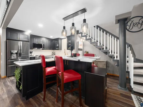 4224 S Minnesota Ave #301, Sioux Falls, SD 57105