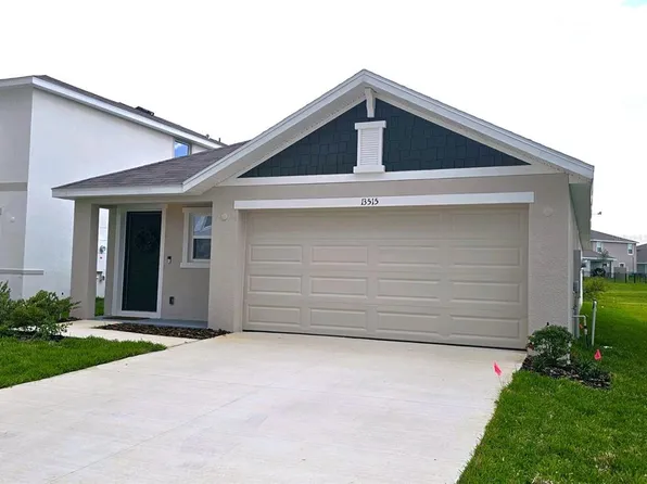 (undisclosed Address), Dade City, FL 33525