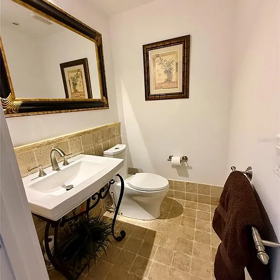 1257 Tree Bay Ln — Photo 36