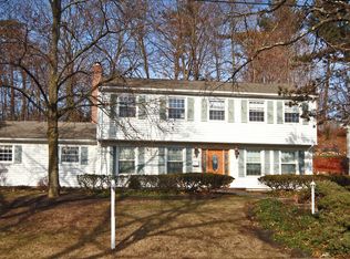 57 Brandon Ave, Wayne, NJ 07470
