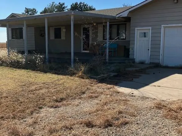 1249 100th Rd, Sublette, KS 67877