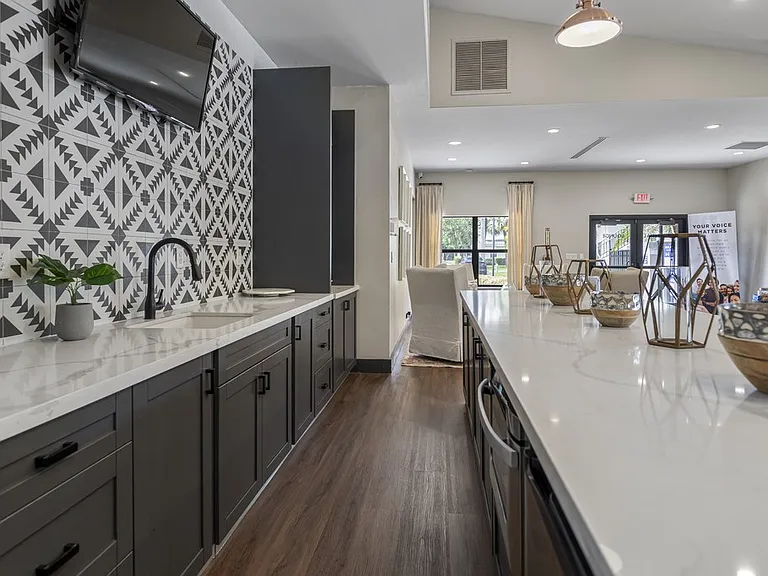 Stella Boca Raton Apartments — Photo 6