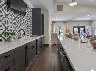 Stella Boca Raton Apartments, Boca Raton, FL 33433