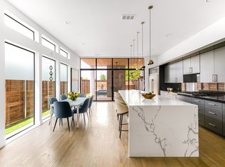 1825 Euclid Ave, Dallas, TX 75206