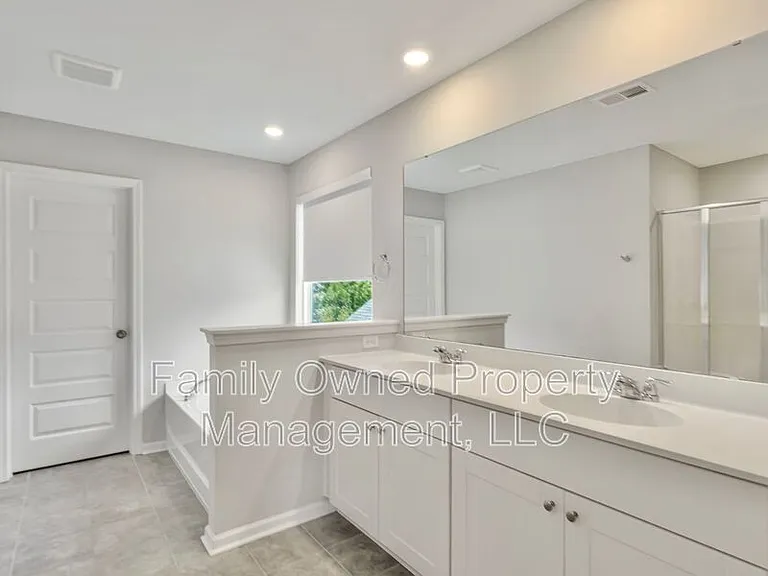 175 Camellia Bloom Dr — Photo 25