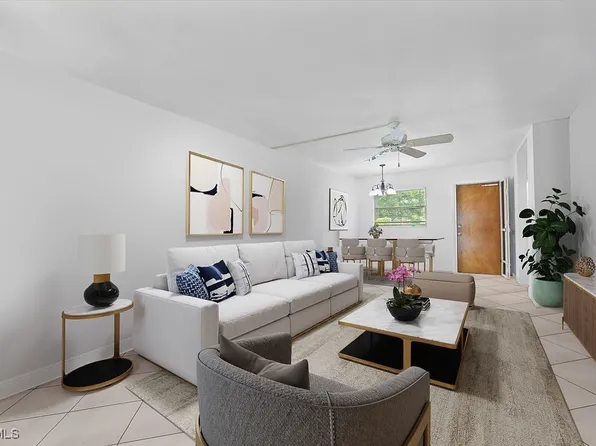 1409 Tropic Ter, North Fort Myers, FL 33903