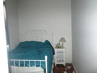 Rented by Prince Real Estate Associates LLC