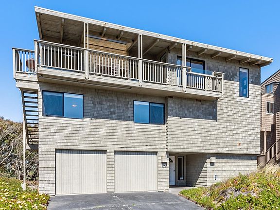 5th image of 82 Puffin Ln